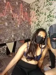 Chut_Maro_fun_kro — stripchat