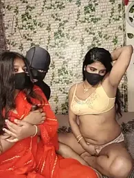 Chut_Maro_fun_kro — stripchat
