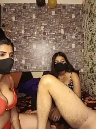Chut_Maro_fun_kro — Stripchat stream photo (Aug 2026)