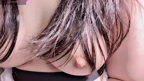 donghuangtaiyi--- — Stripchat stream photo (Mar 2026)