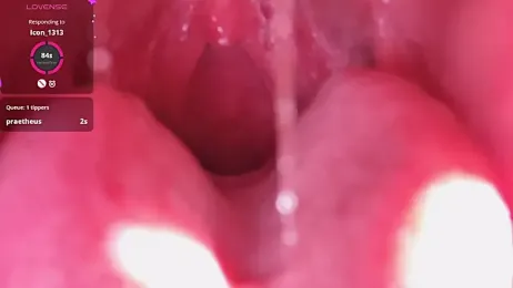 donghuangtaiyi--- — Stripchat stream photo (Mar 2026)