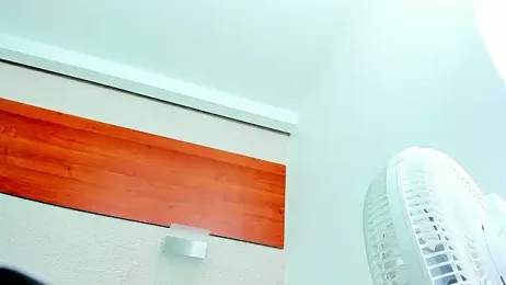 allice_green — stripchat