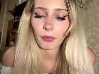 remedioshinegardner — вебкам-модель онлайн на camsoda