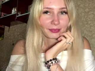 remedioshinegardner — вебкам-модель онлайн на camsoda