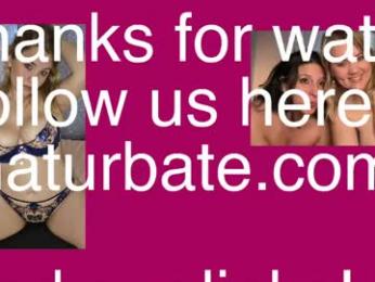 meganashleyy212 — вебкам-модель онлайн на chaturbate