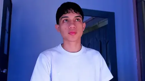 Sebax_Young — Stripchat stream photo (Mar 2026)