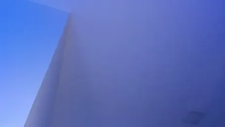 Sebax_Young — Stripchat stream photo (Mar 2026)