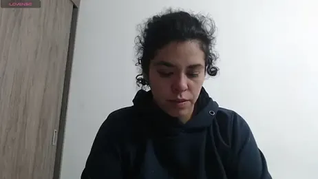 Anne_purple — Stripchat stream photo (Oct 2025)