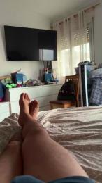 Stalin_xxx — вебкам-модель онлайн на cam4