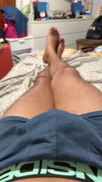 Stalin_xxx — Cam4 profile photo