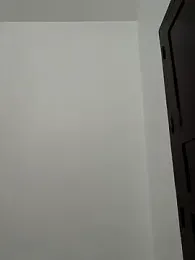 Ishooooo — Stripchat stream photo (Apr 2026)