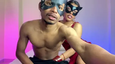 Partnersincrime07 — Stripchat stream photo (Mar 2026)