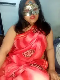 Raj-Simran — Stripchat stream photo (Jan 2026)