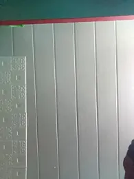 hotbaby_5 — Stripchat stream photo (Apr 2026)