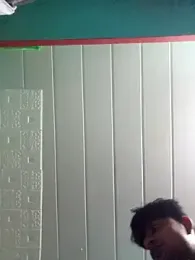 hotbaby_5 — stripchat