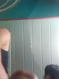 hotbaby_5 — Stripchat stream photo (Apr 2026)