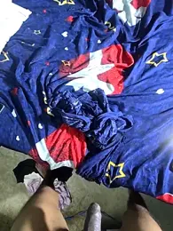 hotbaby_5 — Stripchat stream photo (Apr 2026)