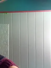 hotbaby_5 — Stripchat stream photo (Apr 2026)