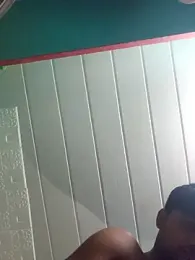 hotbaby_5 — Stripchat stream photo (Apr 2026)