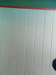 hotbaby_5 — stripchat