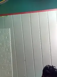 hotbaby_5 — Stripchat stream photo (Apr 2026)