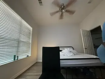 magicalc00ch — Stripchat stream photo (Sep 2026)
