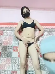 hot_muskan5 — Stripchat stream photo (Aug 2026)