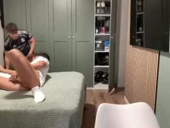 italianboy092 — вебкам-модель онлайн на chaturbate