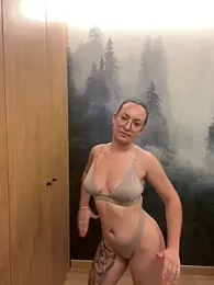 ladoucedu34 — Stripchat stream photo (Sep 2026)