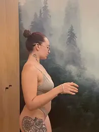 ladoucedu34 — Stripchat stream photo (Sep 2026)