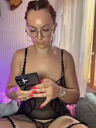 ladoucedu34 — stripchat