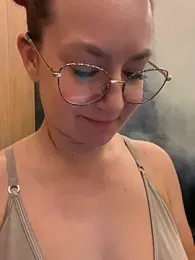ladoucedu34 — Stripchat stream photo (Sep 2026)