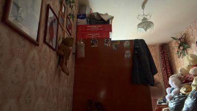 EmilieKooker — Cam4 stream photo (Apr 2026)