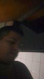 mcbluemoney — cam4