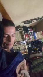 mcbluemoney — Cam4 stream photo (May 2026)