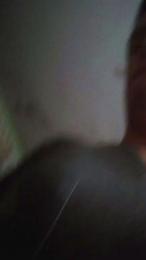 mcbluemoney — Cam4 stream photo (Feb 2026)