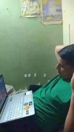 mcbluemoney — Cam4 stream photo (Mar 2026)