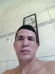 Jhon22z — Stripchat stream photo (Aug 2025)