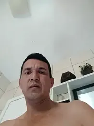 Jhon22z — Stripchat stream photo (Aug 2025)