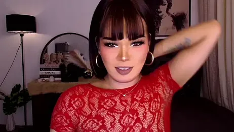 Empress_Candice — Stripchat stream photo (Aug 2026)
