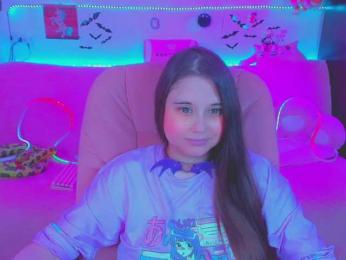 LoliSuccub — Bongacams stream photo (Jun 2026)