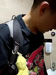 Angel_3-0 — Stripchat stream photo (Mar 2026)