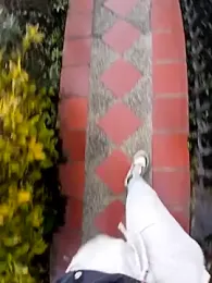 Angel_3-0 — Stripchat stream photo (Mar 2026)