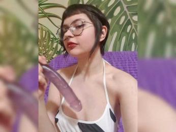 BattyGothic02 — bongacams