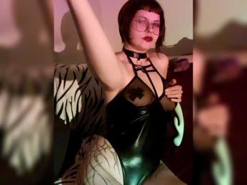 BattyGothic02 — Bongacams stream photo (Apr 2026)