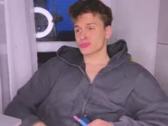 estremecerse — chaturbate
