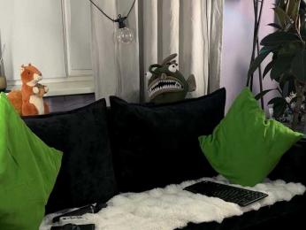 Kira_Li_Lime — Bongacams stream photo (Apr 2026)