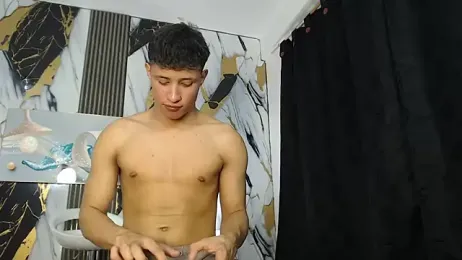 YOUNG_GUYS1 — Stripchat stream photo (Feb 2026)