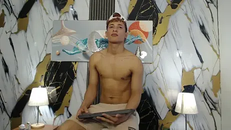 YOUNG_GUYS1 — Stripchat stream photo (Feb 2026)