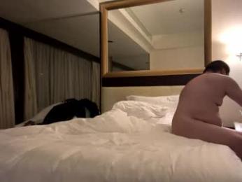 cocacola1668 — вебкам-модель онлайн на chaturbate